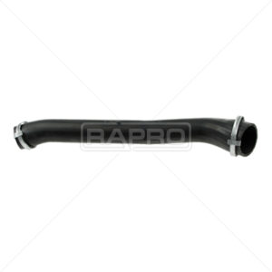 TURBO HORTUMU FORD C-MAX 04  2.0 TDCİ
