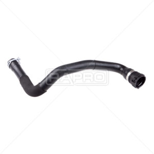 RADYATÖR HORTUMU ALT FORD KUGA 12  2.0 TDCİ