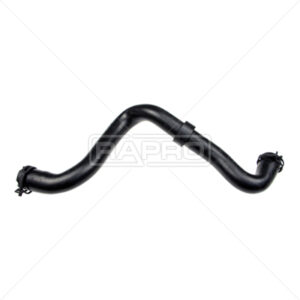 RADYATOR UST HORTUMU FOCUS II 04 11 FOCUS II C MAX 03 11 1.4 ZETEC S 1.6 16V