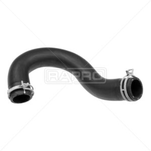 RADYATÖR HORTUMU ÜST FORD TRANSİT 06  2.4 TDCİ
