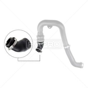 TURBO HORTUMU KÜÇÜK FORD RANGER 2.2 TDCI