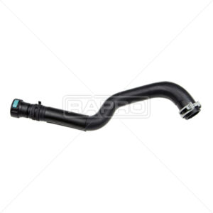 KALORİFER HORTUMU GİRİŞ FORD FİESTA-BMAX 08  1.25-1.4-1.6 BENZİN