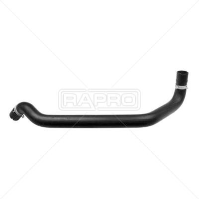 RADYATÖR HORTUMU ÜST FORD TRANSİT 01 2.4 TDCİ AC