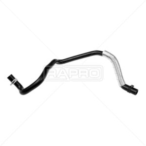 KALORİFER HORTUMU FORD CONNECT 02  1.8 TDCI YARDIMCI SOĞUTUCUSUZ