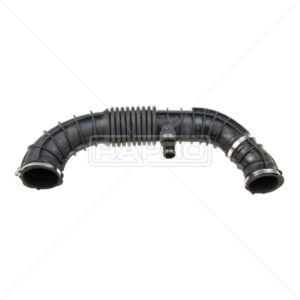 HAVA FİLTRE HORTUMU FORD TRANSİT 06  2.2 TDCİ FİLTRE TURBO ARASI