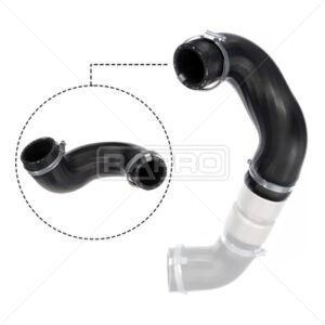 TURBO HORTUMU FORD KUGA I 2.0 TDCİ