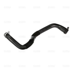 RADYATÖR HORTUMU ALT FORD FOCUS 12  1.5 TDCİ
