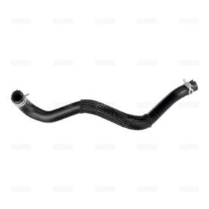 YEDEK SU DEPO HORTUMU ALT FORD TRANSİT 14  2.2 TDCİ