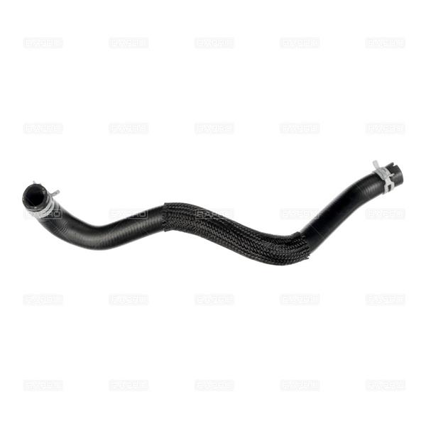 YEDEK SU DEPO HORTUMU ALT FORD TRANSİT 14 2.2 TDCİ