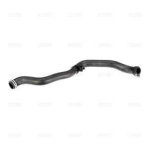 RADYATÖR ALT HORTUMU FORD RANGER 3.2D-TDCİ