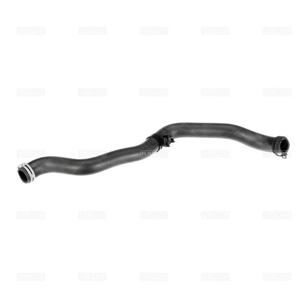 RADYATÖR ALT HORTUMU FORD RANGER 3.2D-TDCİ