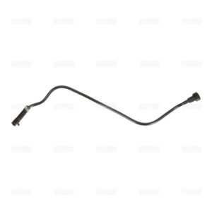 YEDEK SU DEPOSU HORTUMU FORD TRANSIT V 2.2 TDCİ 06 11