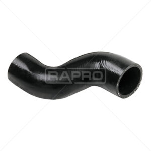 DEVİRDAİM HORTUMU OPEL CALIBRA 2.0 8V-2.0 16V 89-97
