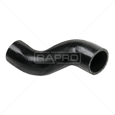 DEVİRDAİM HORTUMU OPEL CALIBRA 2.0 8V-2.0 16V 89-97