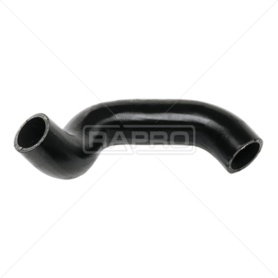 RADYATÖR ÜST HORTUMU OPEL VECTRA B 1.8 16V-2.0 16V 96-01