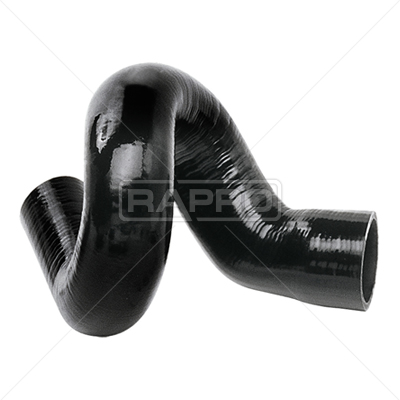 RADYATÖR ÜST HORTUMU OPEL ASTRA F 92 98 1.4 8V-1.6 8V