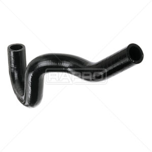 TERMOSTAT HORTUMU OPEL CALIBRA 2.0 8V 89-97