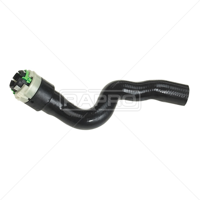 KALORİFER ÇIKIŞ HORTUMU OPEL ASTRA G-ZAFIRA A 1.6 16V 98 05 1.4-1.6 16V