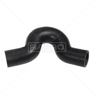 RADYATÖR ÜST HORTUMU OPEL VECTRA A 1.6-1.8-2.0 88-95