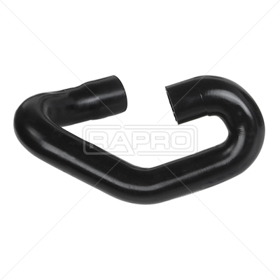 RADYATÖR ÜST HORTUMU OPEL ASTRA G 1.4 1 6V-1.6 16V 98-05