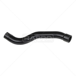 RADYATÖR ALT HORTUMU OPEL ASTRA F 1.4 Sİ-1.6 İ 91-01