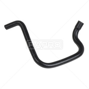 KALORİFER ÇİKİS HORTUMU OPEL VECTRA A 2.0
