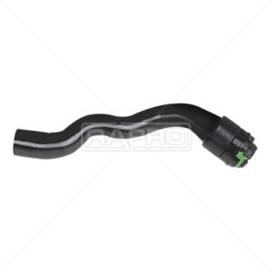 KALORİFER GİRİŞ HORTUMU ASTRA H 04 10 1.3 CDTI Z13DTH