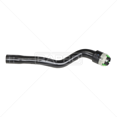 KALORİFER ÇIKIŞ HORTUMU ASTRA H 04 10 04 10 ZAFIRA B 05 15 1.6 Z16XEP-XE1