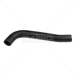 YAKIT DEPO HORTUMU CORSA B 94-01 CORSA C 01-07 TIGRA B 95