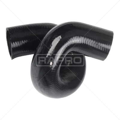 RADYATÖR ÜST HORTUMU OPEL ASTRA F 1.6-2.0 91-98