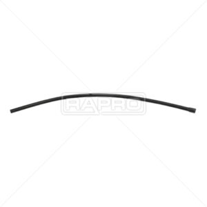 YAKİT DEPO HAVALANDİRMA HORTUMU OPEL ASTRA G 1.4 16V-1.6 16V-1.8 16V-2.0 16V-1.7 16V 98-09