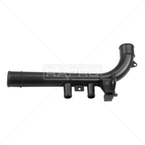 SU BORUSU PLASTİK OPEL CORSA B 1.2-1.4 93-00