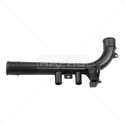 SU BORUSU PLASTİK OPEL CORSA B 1.2-1.4 93-00