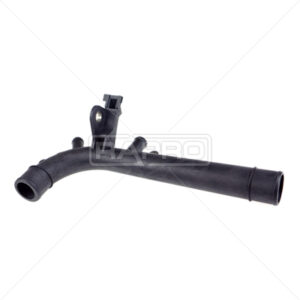RADYATÖR BAĞLANTI BORUSU OPEL ASTRA F 91 98 1.4-1.6 8V