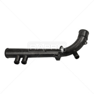 SU BORUSU PLASTİK OPEL CORSA B 1.4-1.6 93-00