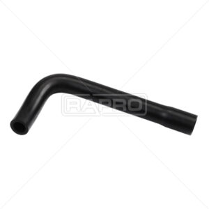 RÖLANTİ AYAR HORTUMU OPEL ASTRA F 1.8-2.0