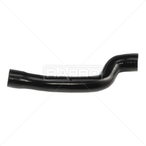 TURBO İNTERCOOLER HORTUMU OPEL ASTRA H 1.3 CDTI Z13DTH
