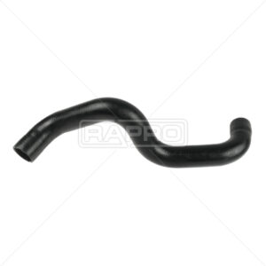 TURBO İNTERCOOLER HORTUMU OPEL CORSA C 1.7 D