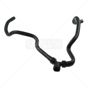KALORİFER GİRİS HORTUMU CHEVROLET CRUZE 1.4 16V 10