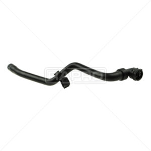 KALORİFER ÇİKİS HORTUMU ASTRA J 10  A14XEL-A14NEL-A14NET-A14XER CHEVROLET CRUZE 1.4 16V 10