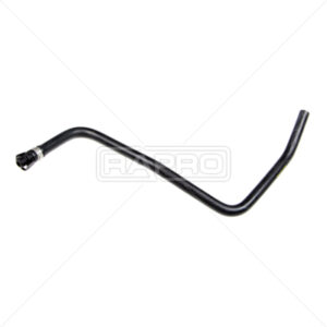 TERMOSTAT GÖVDE İLE YEDEK SU DEPO ARASI HORTUMU OPEL ASTRA J 10 15 1.4 XEL-XER