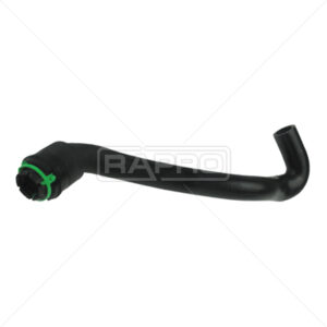 KALORİFER GİRİŞ HORTUMU ORJ.KONNEKTÖR ASTRA G-ZAFIRA A 1.8 16V 98-09 Z18XE