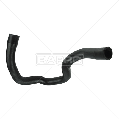 RADYATÖR ÜST HORTUMU OPEL ASTRA H 1.3 D 04-10