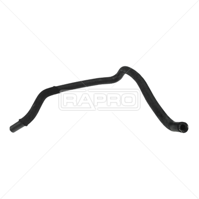 TERMOSTAT TAHLİYE HORTUMU OPEL CORSA C 02 06 COMBO C 1.3 CDTI 02-10