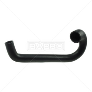 RADYATÖR ÜST HORTUMU OPEL CORSA A 1.0-1.2 86-89