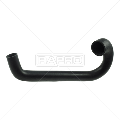 RADYATÖR ÜST HORTUMU OPEL CORSA A 1.0-1.2 86-89