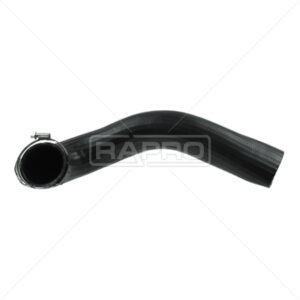 TURBO HORTUMU OPEL VECTRA C-SIGNUM 1.9 CDTI SAAB 9-3 1.9 TID