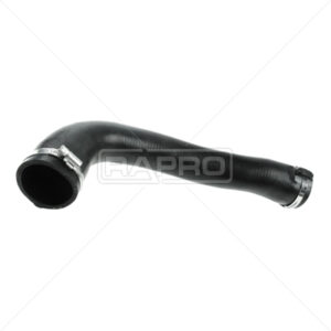 TURBO İNTERCOOLER HORTUMU ÇIKIŞ OPEL ZAFIRA B 1.9 D 8V-16V 05  Z19DT-DTL