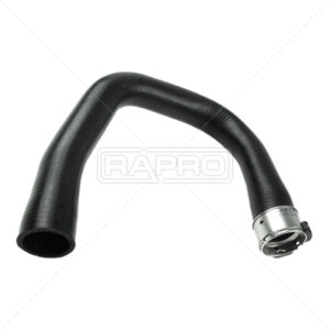 TURBO ÇIKIŞ BORUSU EĞİK HORTUMU CORSA D 06 14 1.3 CDTI Z13DTJ