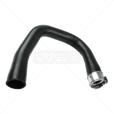 TURBO ÇIKIŞ BORUSU EĞİK HORTUMU CORSA D 06 14 1.3 CDTI Z13DTJ